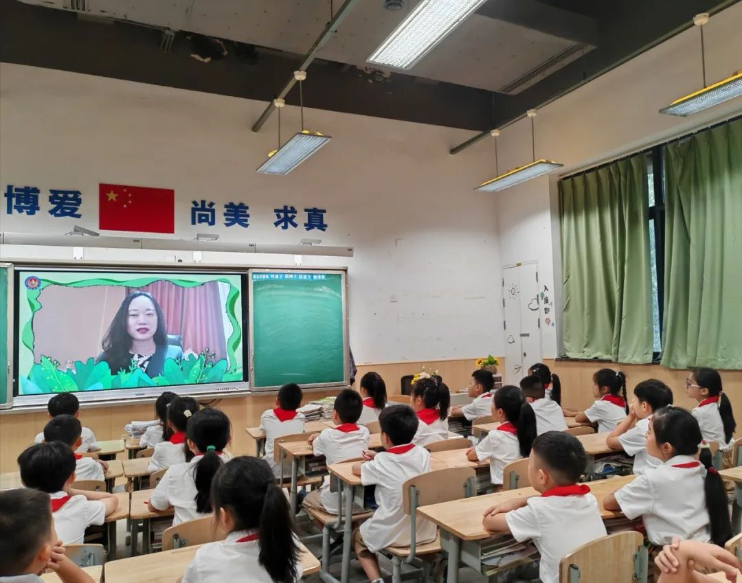图片关键词