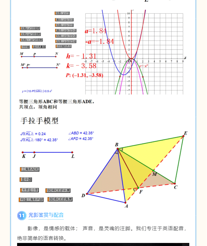 图片关键词