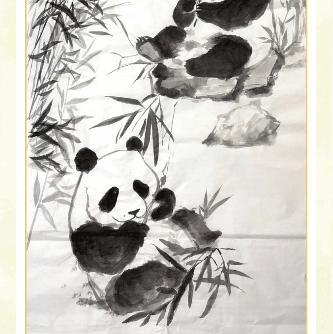 图片关键词